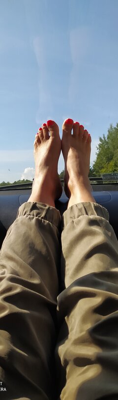 IMG_20210910_140559.jpg