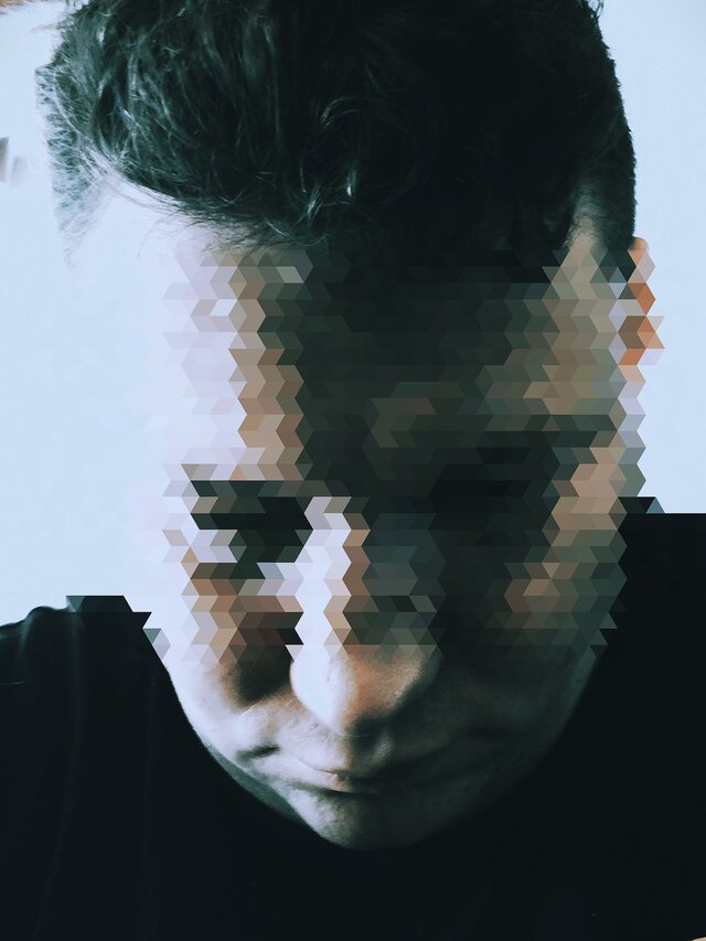 Cosmonaut87