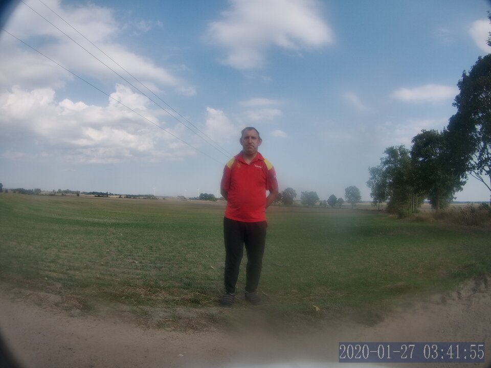 DLAY0304.JPG - bojman8