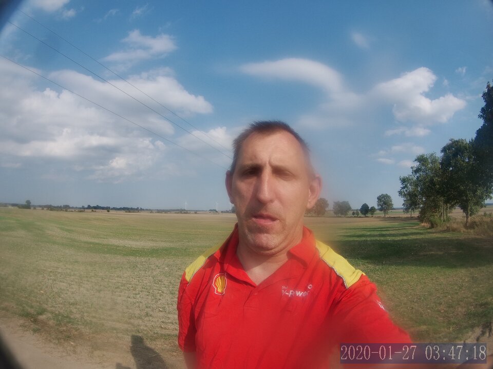 DLAY0307.JPG - bojman8