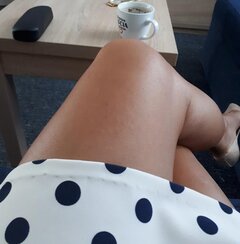 IMG_20210910_161655.jpg