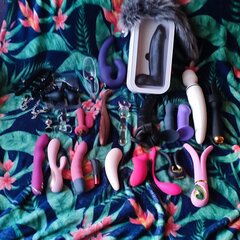 IMG_20210910_180013.jpg
