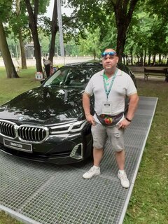 received_1495733647445536.jpeg