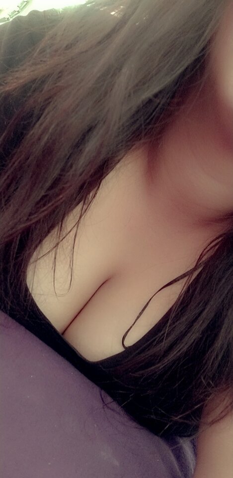 Snapchat-1879535491.jpg - PysiaKami24