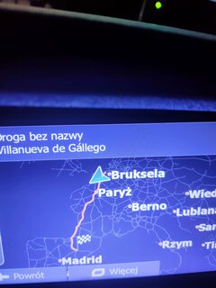 IMG20210910203527.jpg