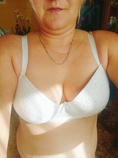 received_1656702704535257.jpeg