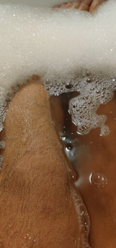IMG_20210910_230524.jpg