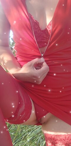 PicsArt_09-11-12.33.38.jpg