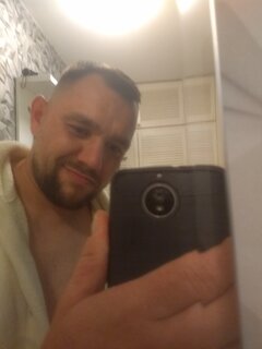 IMG_20210911_003730010.jpg