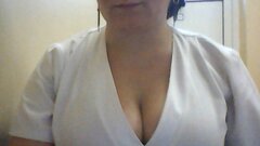 WIN_20170721_07_56_44_Pro.jpg
