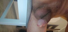 20210911_063036.jpg