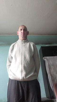 20210911_115314.jpg