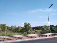 IMG_20210911_151033.jpg
