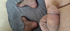 20210911_153520.jpg