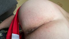 8B8911A8-59C9-4780-B8A8-AD0E06F0654E.jpeg