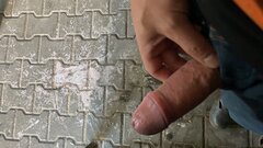 398D587D-A14D-4496-BD36-01F122B5DA0C.jpeg