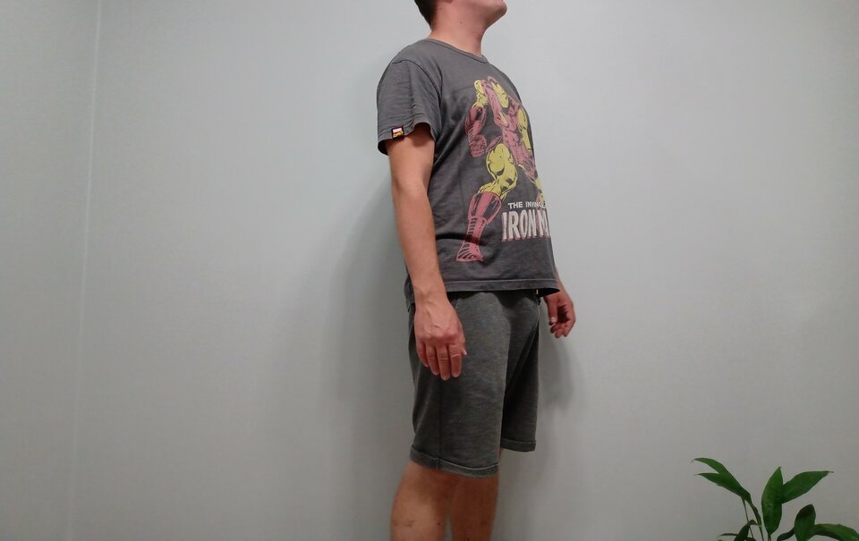 im1.jpeg - maksm86