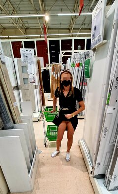 20210911_171449.jpg