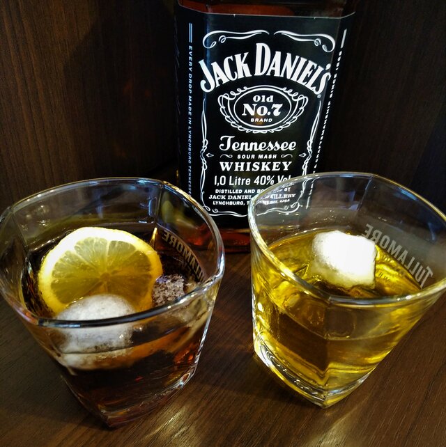 ObywatelJack