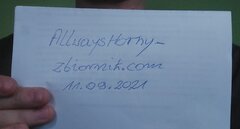 20210911_193613.jpg