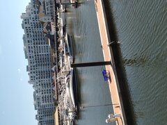 20210911_121754.jpg