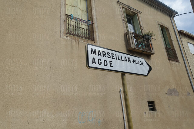 onny6