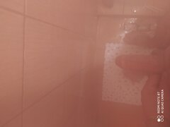 IMG_20210804_040435.jpg