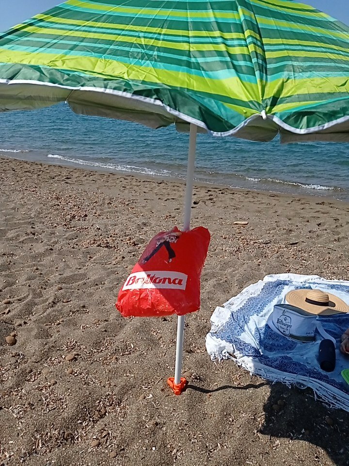 IMG_20210908_120914.jpg - TolaBolek2018