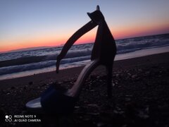 IMG_20210906_201938.jpg