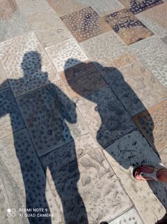 IMG_20210911_133530.jpg