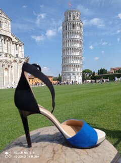 IMG_20210911_132047.jpg