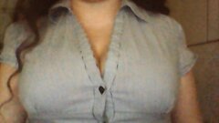 WIN_20170721_05_42_12_Pro.jpg
