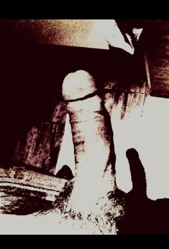 IMG-20200924-WA0005.jpg