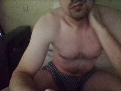 snapshot.jpg