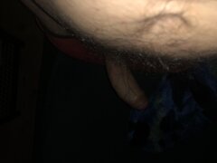 446F8161-1349-455D-8887-D0F107BA0349.jpeg