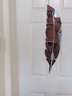 PXL_20210911_091632930.jpg