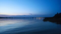 IMG_20210911_194042.jpg