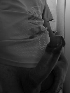 IMG_20210912_111759_edit_41401140492119.jpg