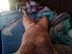 IMG_20210912_115307.jpg