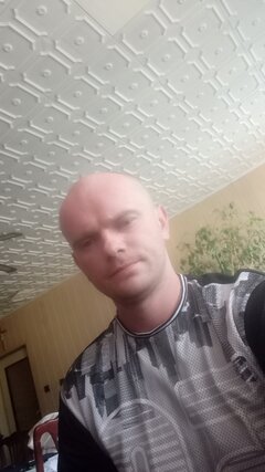 IMG_20210912_120813.jpg