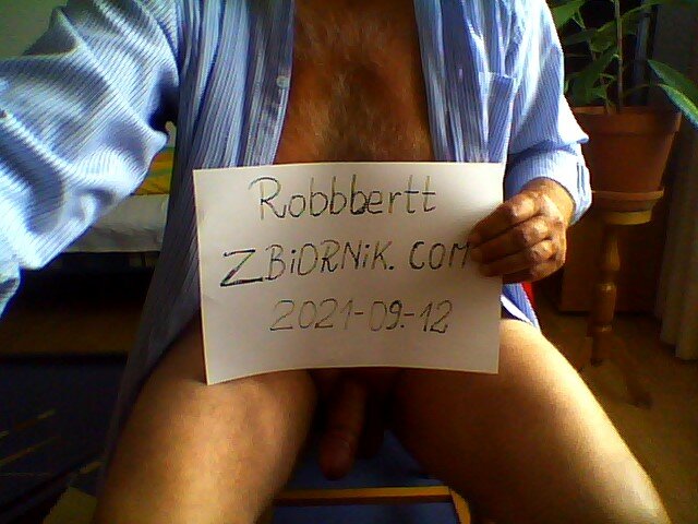 WIN_20210912_13_24_09_Pro.jpg - Robbbertt