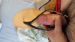 514bd91376069081.jpg