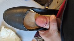 139b011376069170.jpg