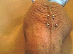 IMG_20210912_164809.jpg
