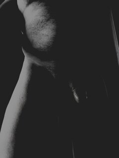20191121_073847.jpg