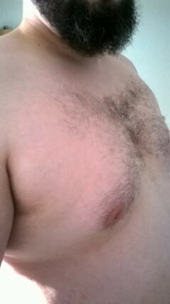 WP_20210912_16_28_53_Pro.jpg