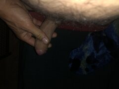 45311FB0-F342-47A8-A101-00C4B90E75DD.jpeg