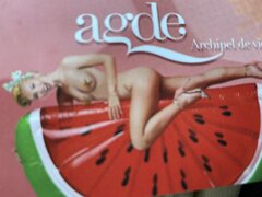 DEA550D0-EE95-4769-AC8E-6AFC0BDE26EC.jpeg