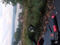 IMG_20210912_182704.jpg