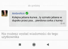 Screenshot_2021-09-12-18-45-43-889_com.android.chrome.jpg